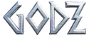 Godz casino Casino